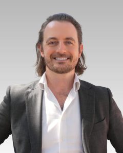 Copy of David Heron (1)