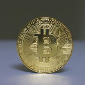 pexels-stephen-noulton-421904730-28552621