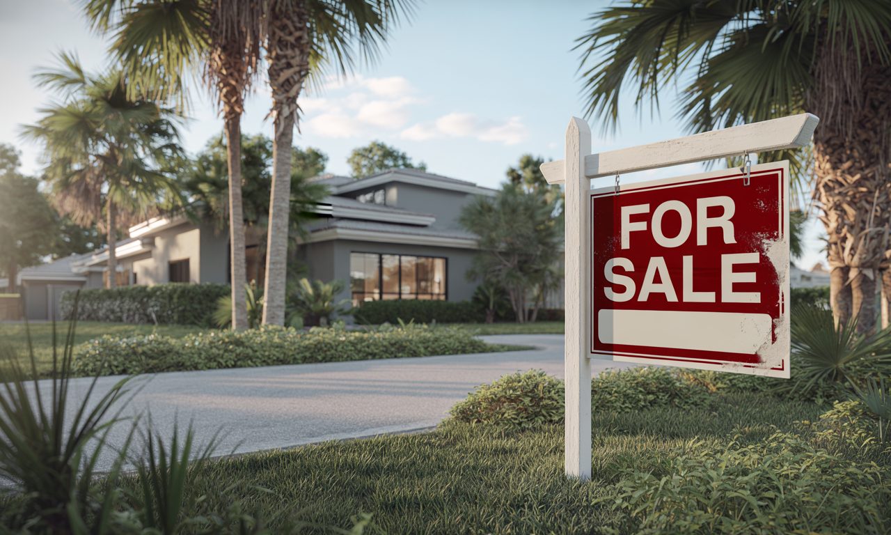 G1CLUSd8Iaj2FqmHgCjNQ