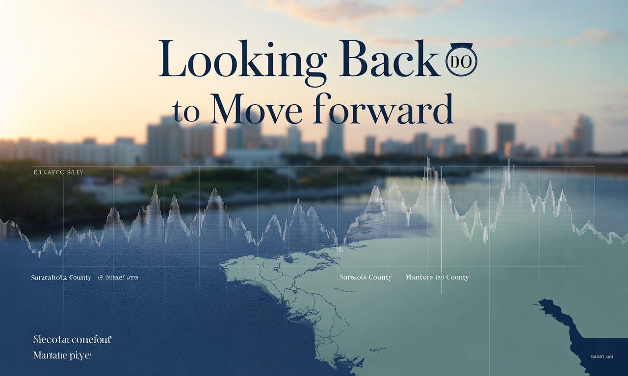 Z0r5eMn7Ndm4HXi__Np60