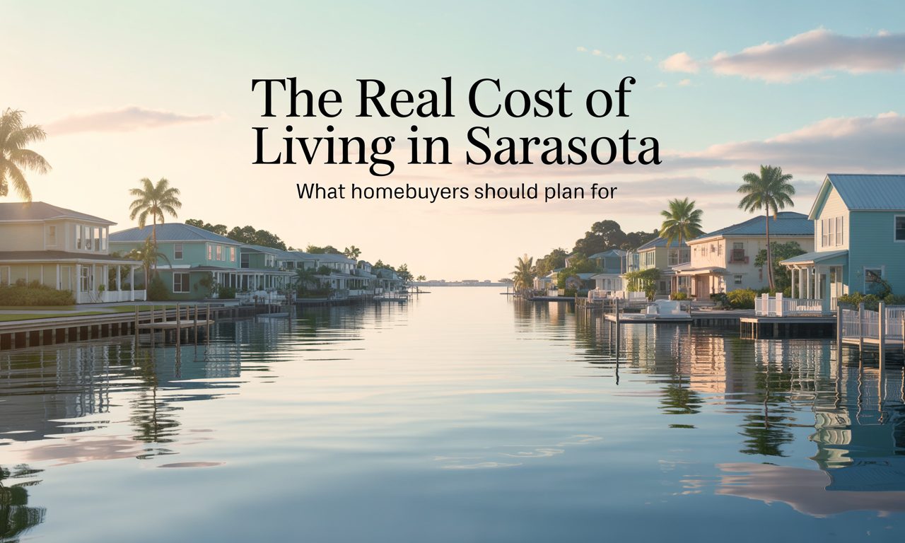 h0W1Zze3UaADpSFZ8mEqI