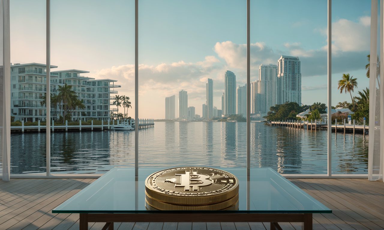 oNKQdbAXI27XfhVhxXHMg